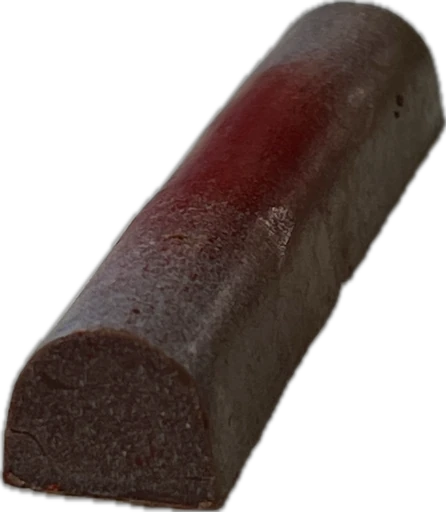 Cherry Cheesecake