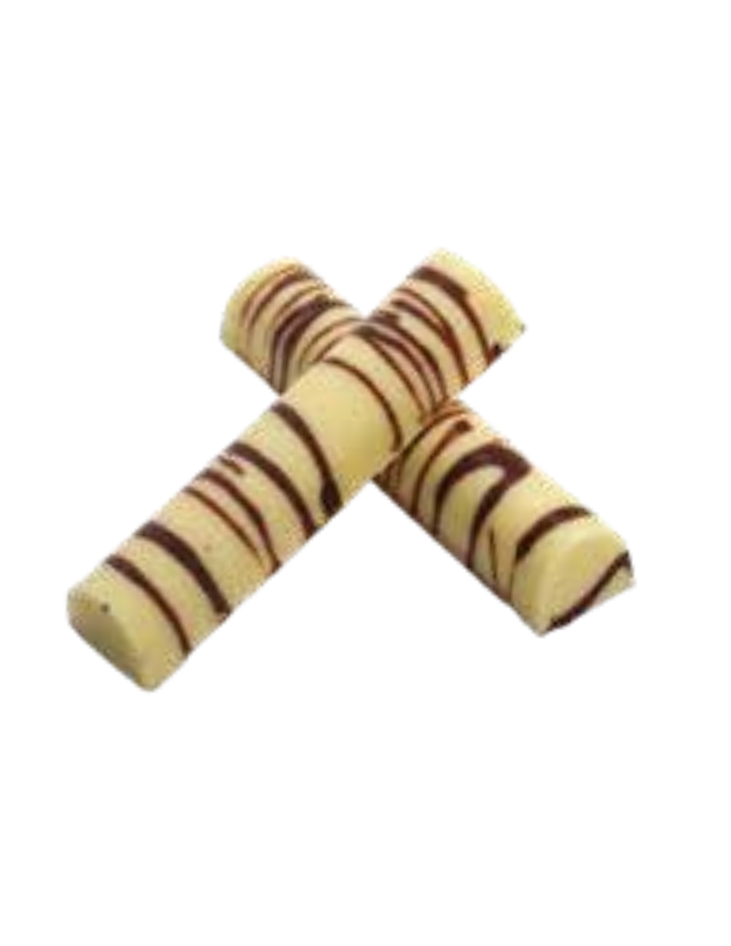 White Chocolate Peanut Butter